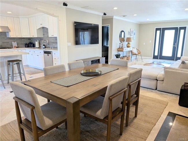 Foto del edificio - 3527 Cricklewood St