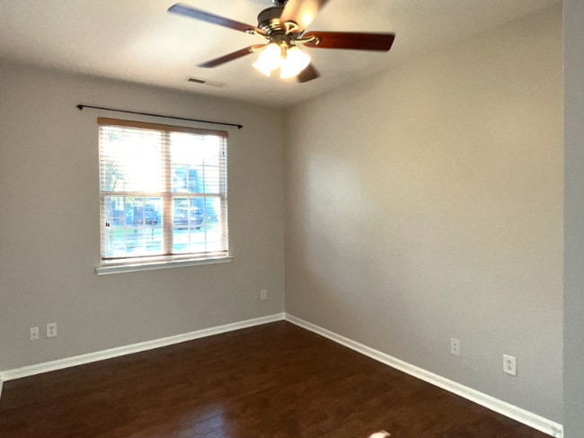 Building Photo - 6321 Adobe Rd