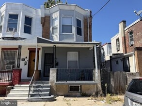 Building Photo - 3158 N Marston St
