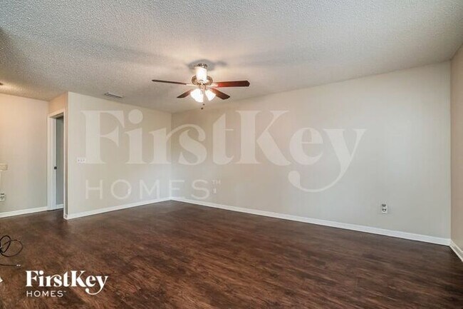 Foto del edificio - 435 Calhoun St