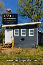 Building Photo - 3212 N 39th St