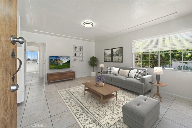Foto del edificio - 331 Langley St