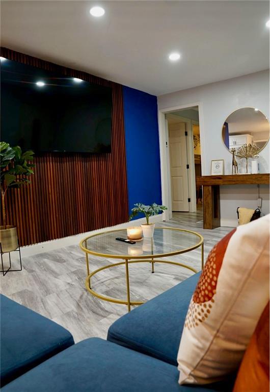 Foto del edificio - 3812 Clovis Ct NW