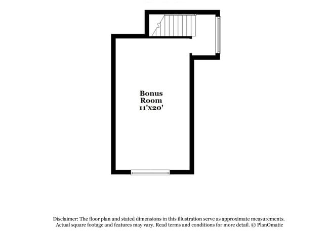 Building Photo - 201 Retour Cir