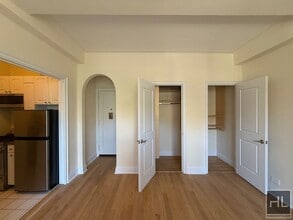 Building Photo - SECOND AVENUE Building Photo - SECOND AVENUE