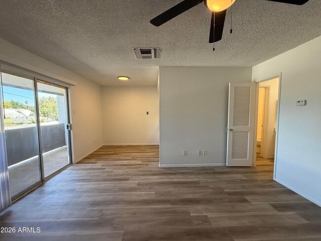 Photo - Nice studio apartment in Phoenix!