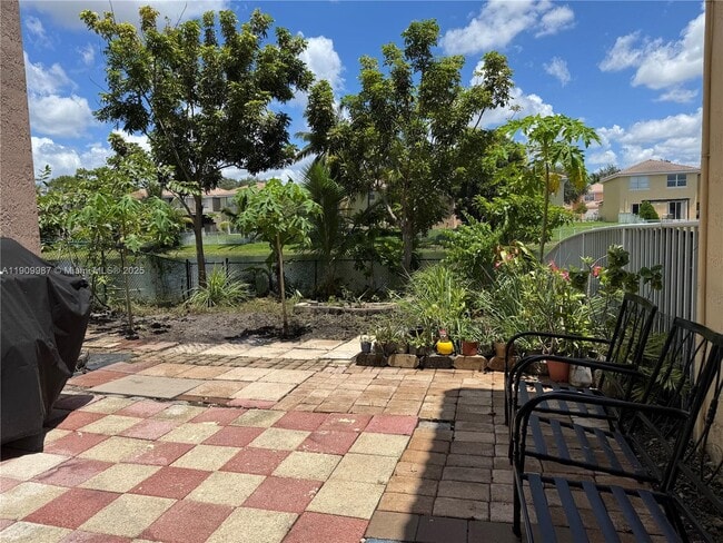 Foto del edificio - 9259 NW 54th St