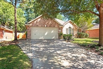 Building Photo - 135 W Russet Grove Cir