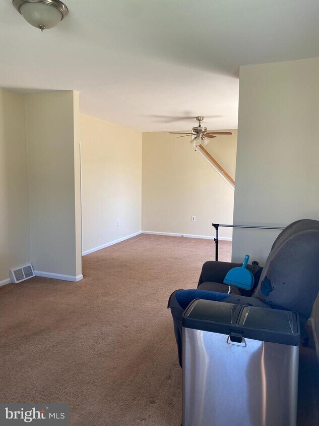 209 Walnut St, Boothwyn, PA 19061 House Rental in Boothwyn, PA