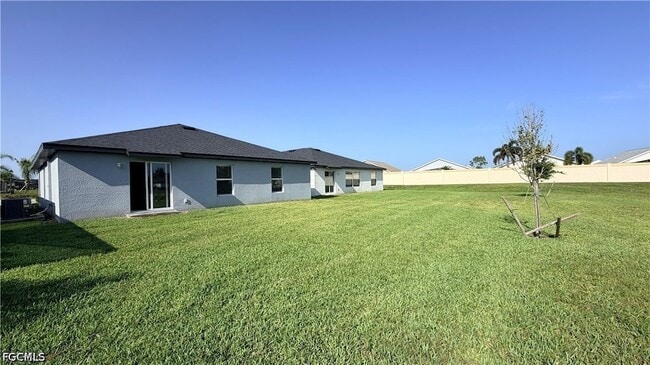 Building Photo - 4007 San Clemente Ct