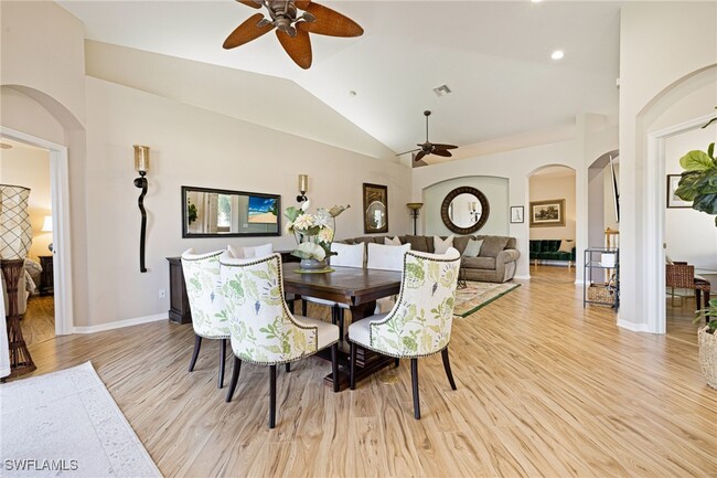 Building Photo - 9120 Spanish Moss Way
