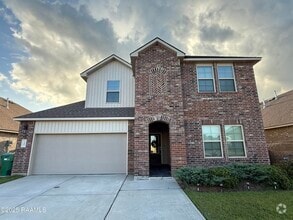 Building Photo - 200 Broussard Hl Dr