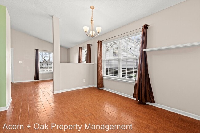 Building Photo - 3 br, 2 bath House - 5304 Graymar Ct