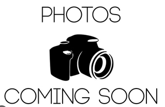 Building Photo - 12502 S Shannan Cir