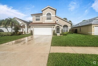 Building Photo - 7396 Ashley Shores Cir