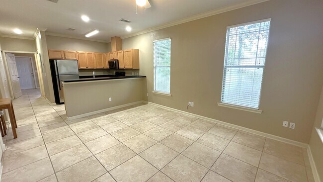 Building Photo - 1417 Pullen Rd