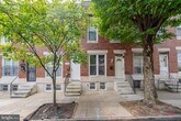 Primary Photo - 2516 McCulloh St