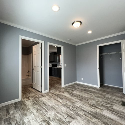 Building Photo - 280 Beaver Dam Cir