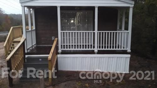 Building Photo - 740 TN-138