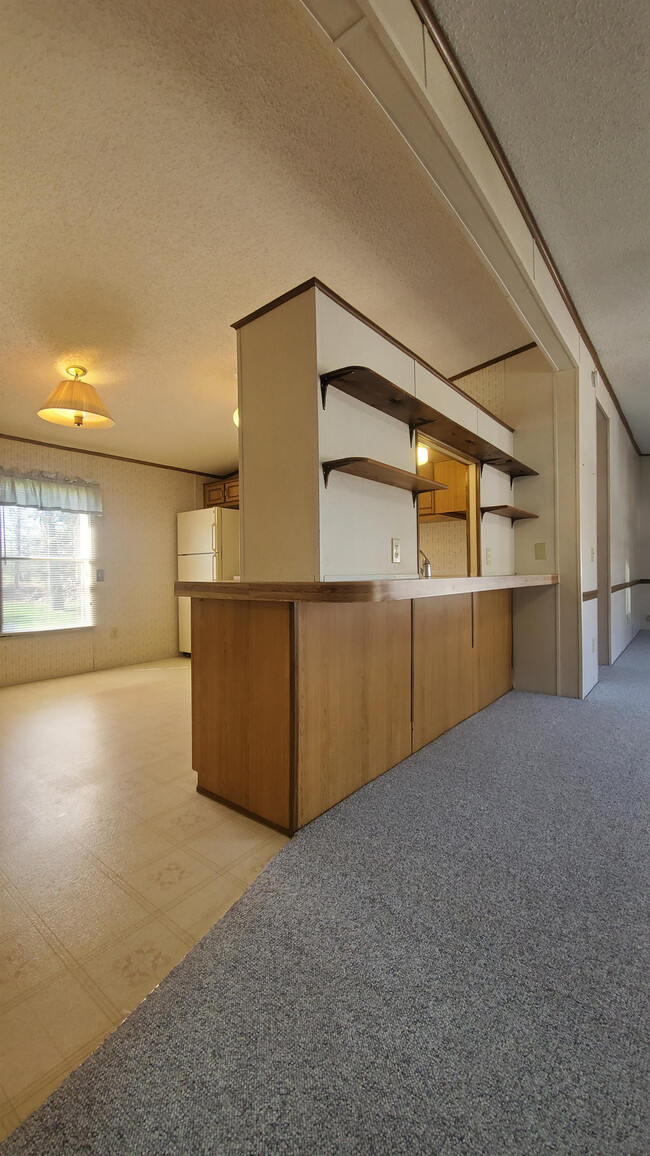 Building Photo - 2730 Echo Hill Rd