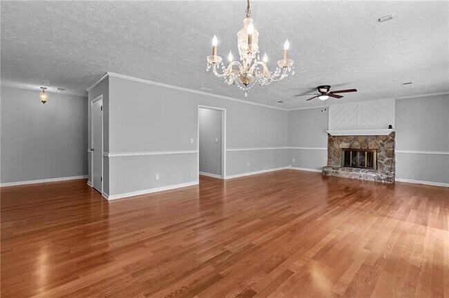 Building Photo - 4058 Haverford Ct