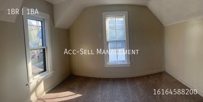 Foto del edificio - 32 Colfax St NE