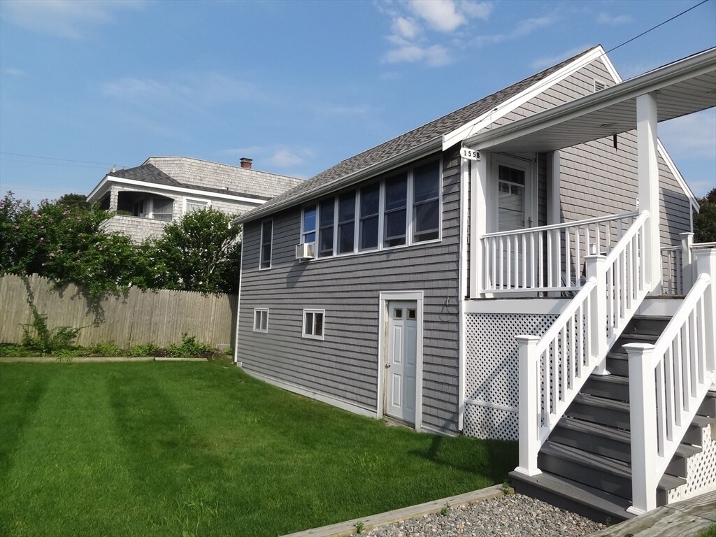 Foto principal - 155 Bayview St