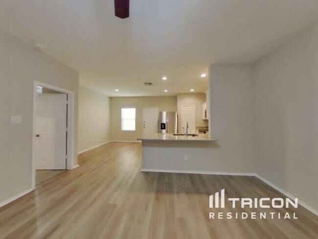 Foto del edificio - 13110 Heathers Mist St