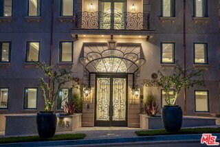 Building Photo - 1825 Pandora Ct