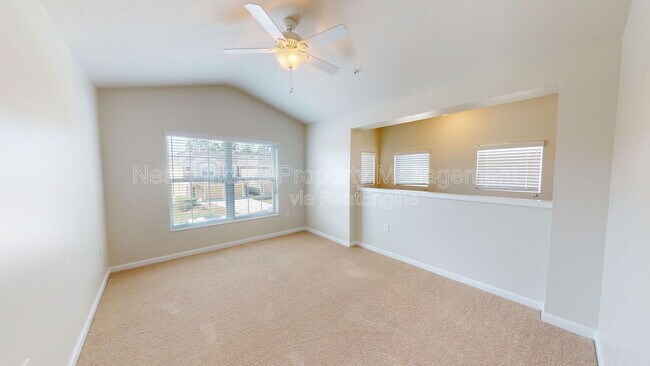 Building Photo - 6649 Shaded Rock Ct