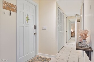 Building Photo - 4195 Lakewood Blvd