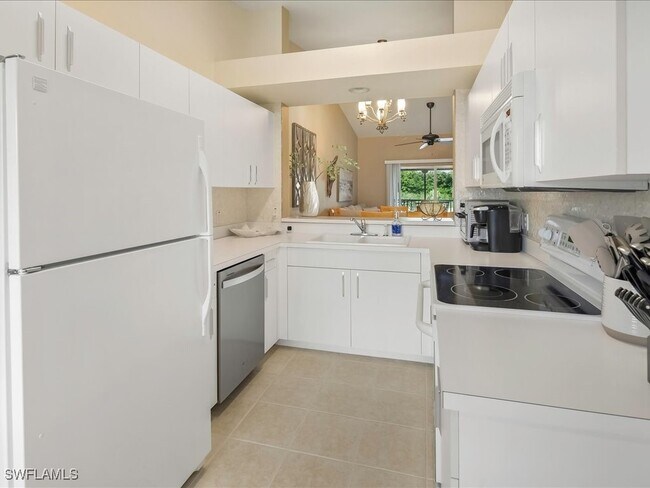 Foto del edificio - 2805 Cypress Trace Cir