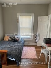 Building Photo - 1631 3rd Ave