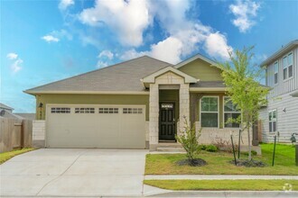 Building Photo - 1642 Settlers Glen Dr