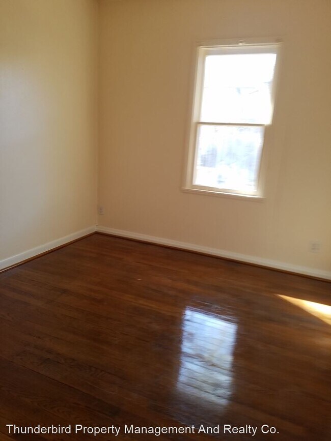 Foto del edificio - 3 br, 1 bath House - 211 Harvard Drive SE