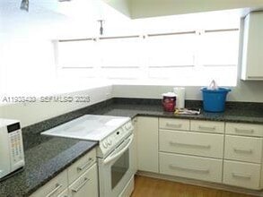 Building Photo - 701 Three Islands Boulevard