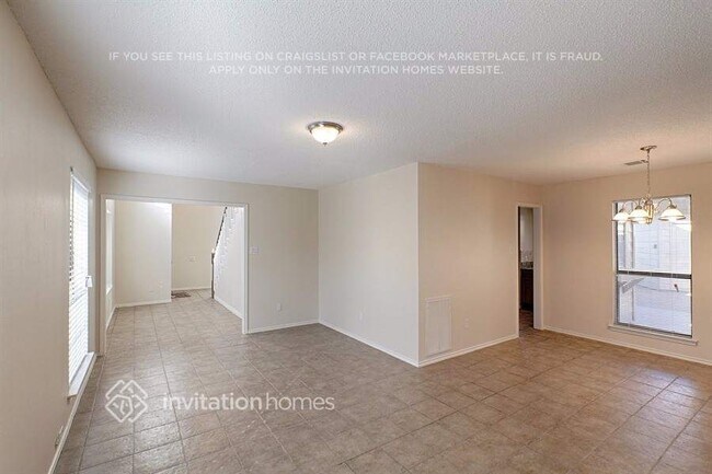 Foto del edificio - 4147 Cedar Dr