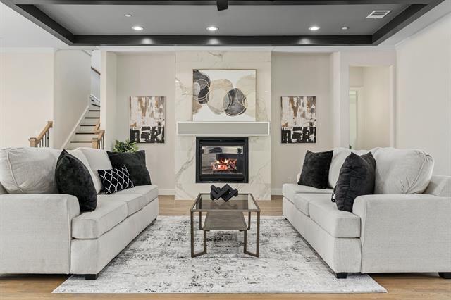 Building Photo - 7901 Dalton Dr