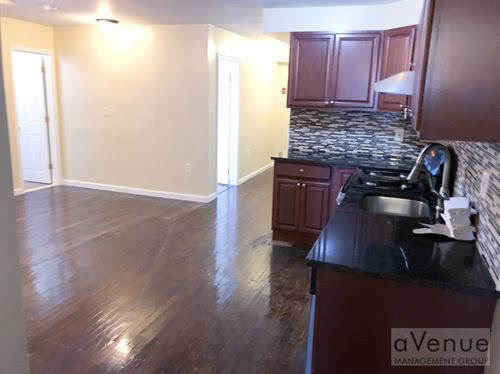 Foto del edificio - 4716 Chestnut St