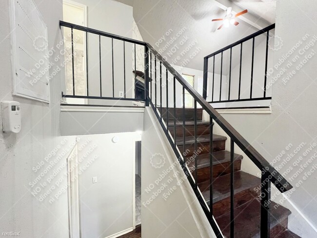 Foto del edificio - 3 br, 2 bath House - 12939 Abalone Way