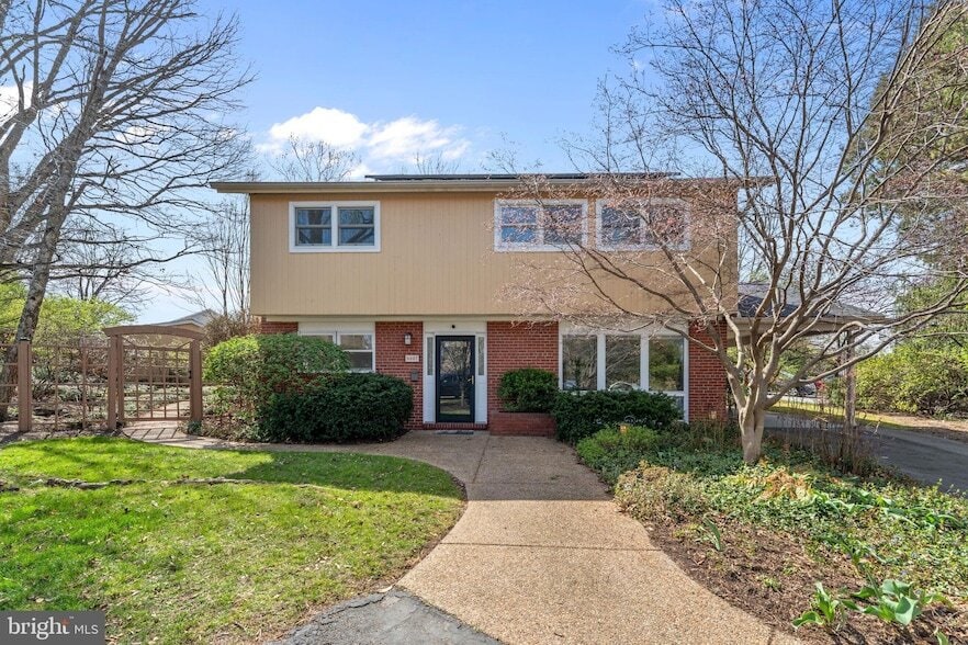 Photo - 6337 Beryl Road Unit