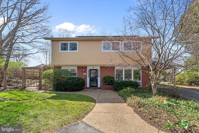 Photo - 6337 Beryl Rd House