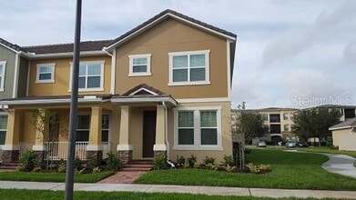 Building Photo - 7652 Ripplepointe Way