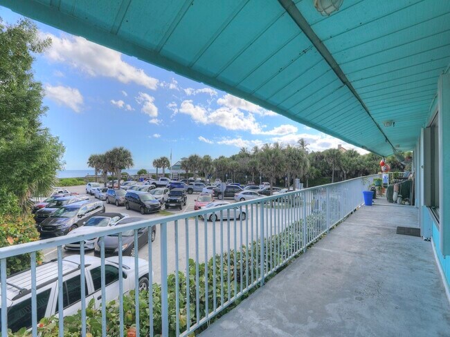 Building Photo - 1840 Wabasso Beach Rd