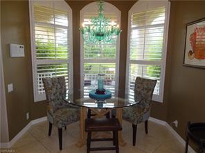 Foto del edificio - 927 Fountain Run