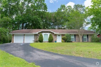 Building Photo - 5412 Timberlane Dr