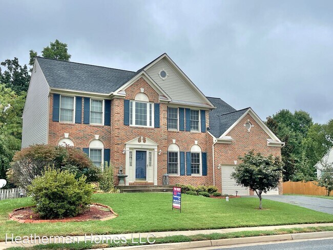 Foto del edificio - 4 br, 2.5 bath House - 21 Northampton Blvd