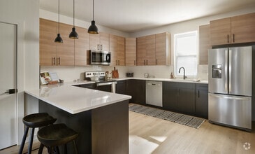 Building Photo - Oxenfree WeHo