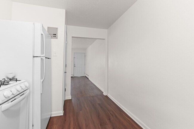 Foto del edificio - 6130 W 40th Ave