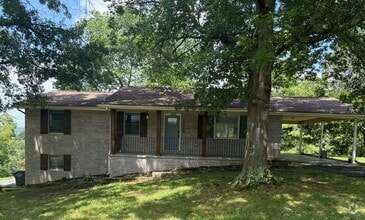 Building Photo - 1000 Harwich Pl